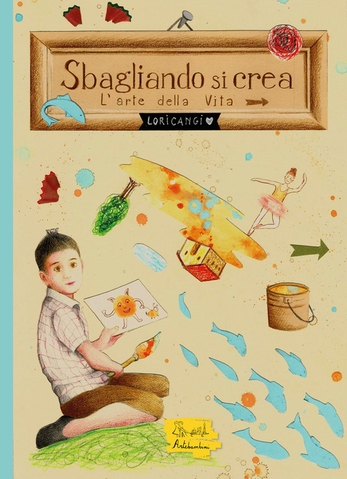 La Divina Commedia