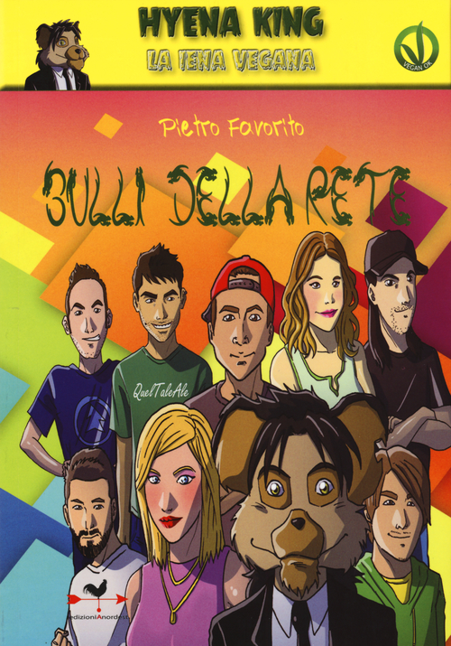 La Divina Commedia
