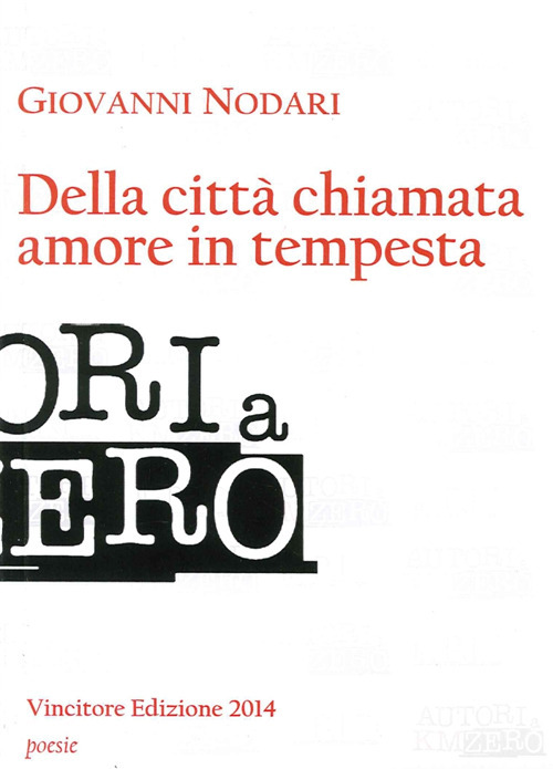 La Divina Commedia