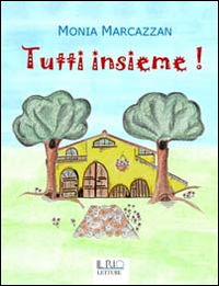 Foto non presente