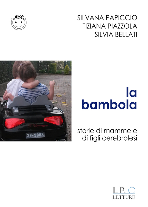 La Divina Commedia
