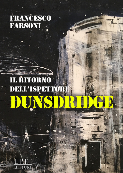 La Divina Commedia