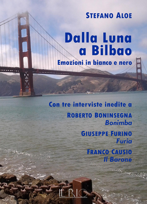 Foto non presente