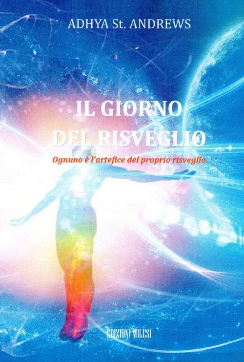Il giorno del risveglio