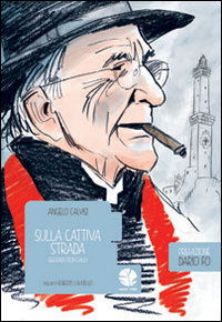 La Divina Commedia