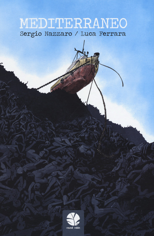La Divina Commedia