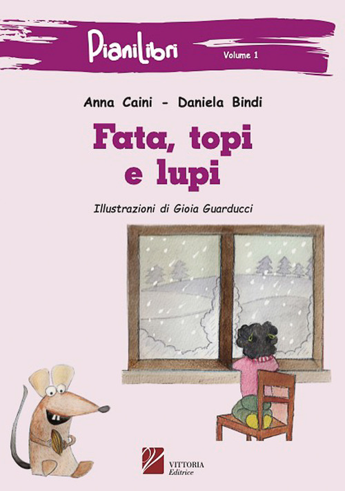 La Divina Commedia