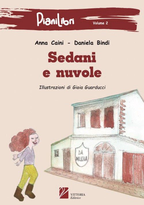 La Divina Commedia