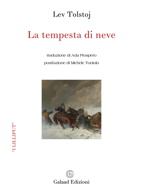 La Divina Commedia