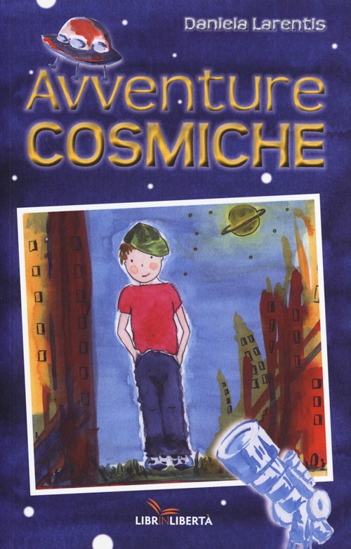 La Divina Commedia