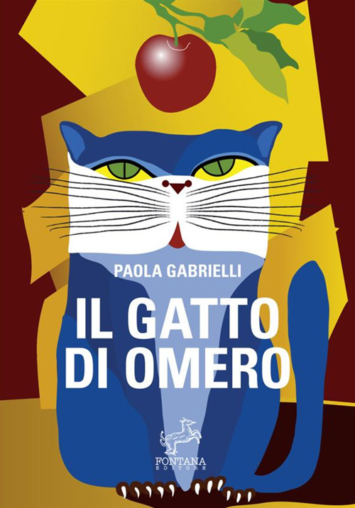 La Divina Commedia