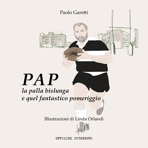 La Divina Commedia