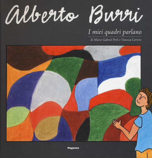 La Divina Commedia