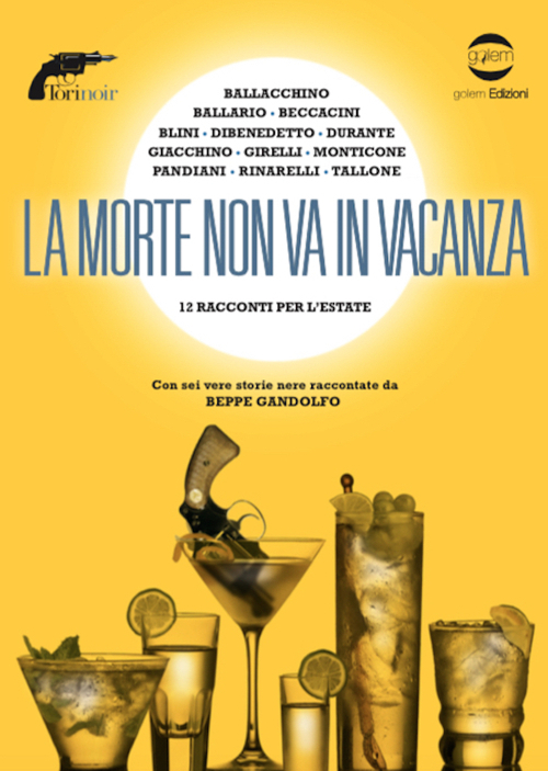 La Divina Commedia