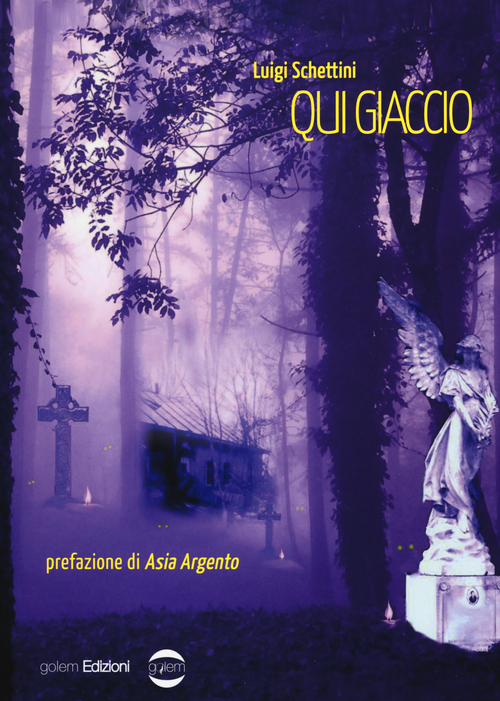 La Divina Commedia