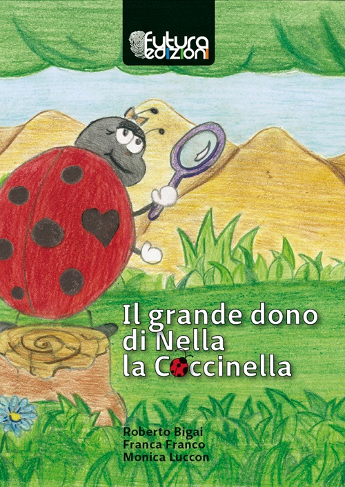 La Divina Commedia