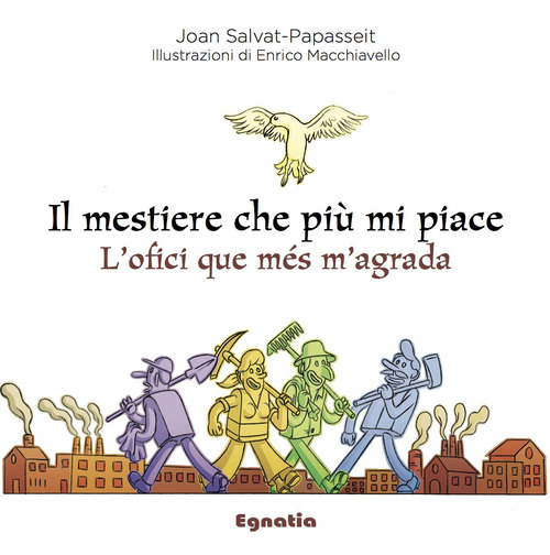 La Divina Commedia