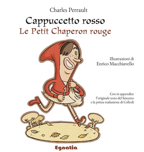 La Divina Commedia