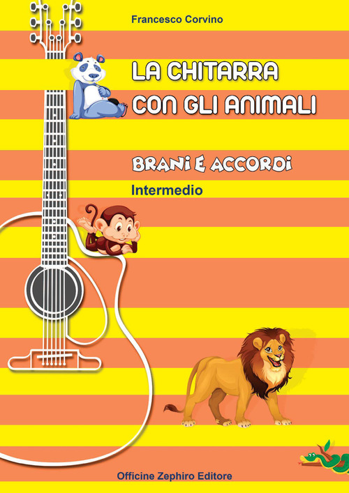 La Divina Commedia