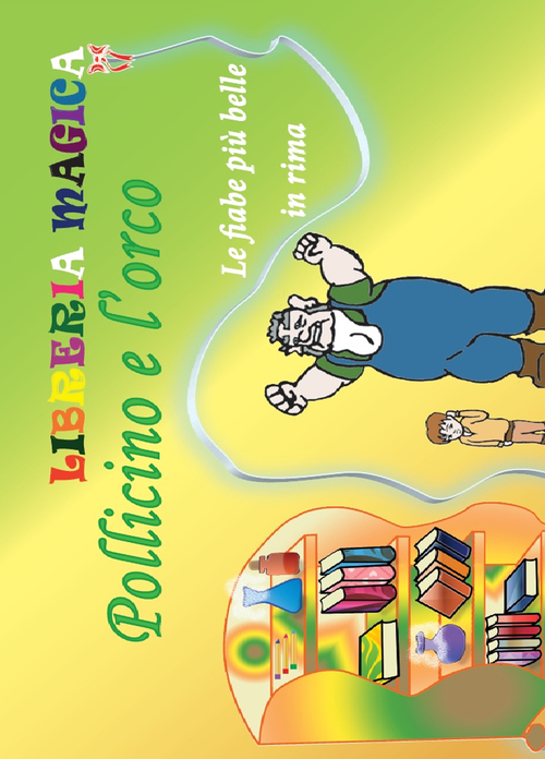 La Divina Commedia