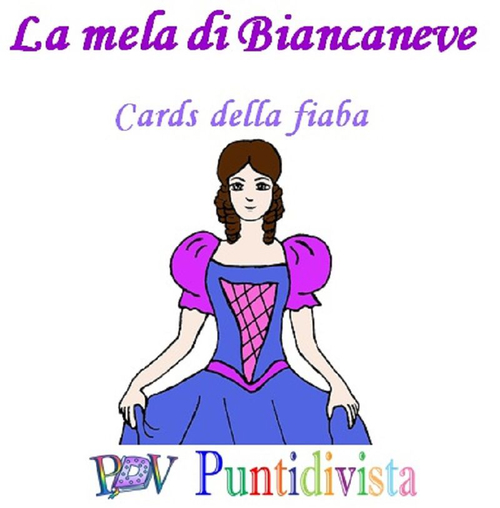 La Divina Commedia