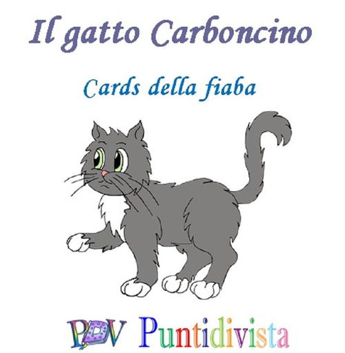 La Divina Commedia