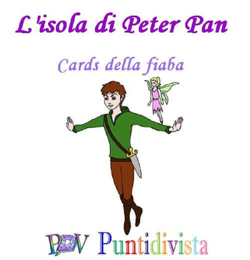 La Divina Commedia