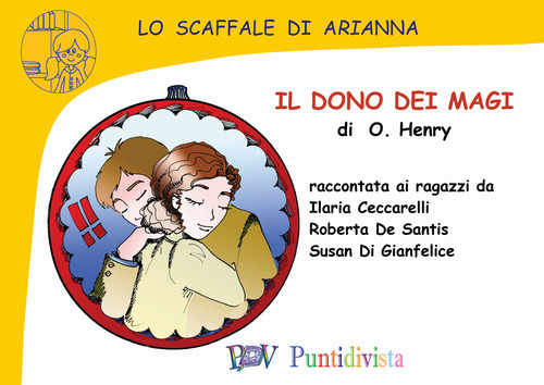 La Divina Commedia