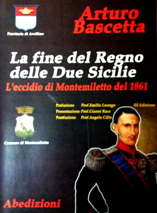 La Divina Commedia