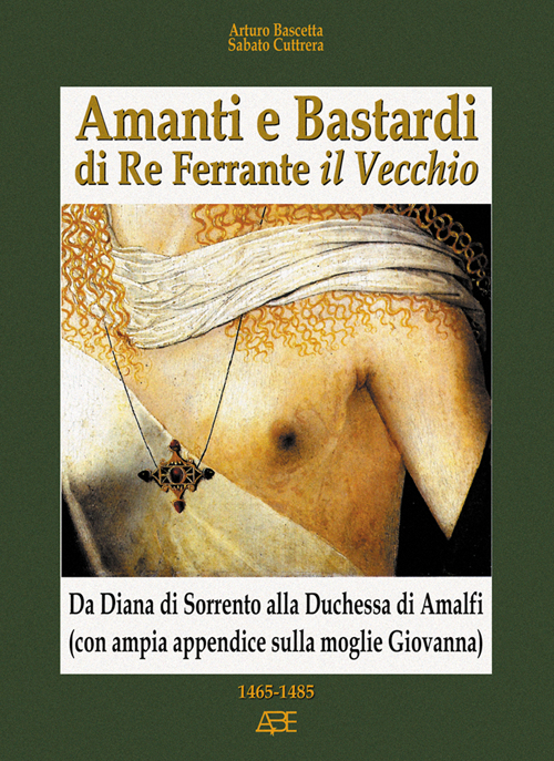 La Divina Commedia