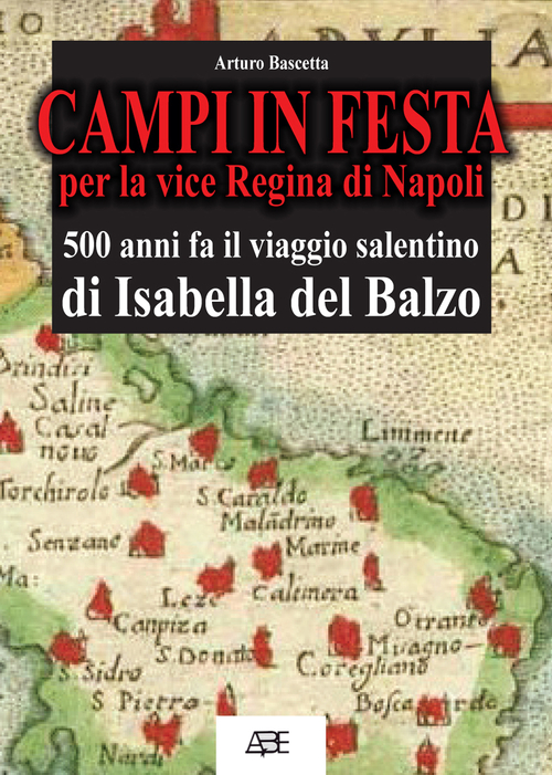La Divina Commedia