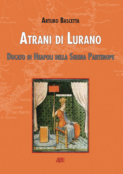 La Divina Commedia
