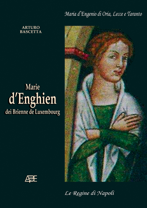 La Divina Commedia