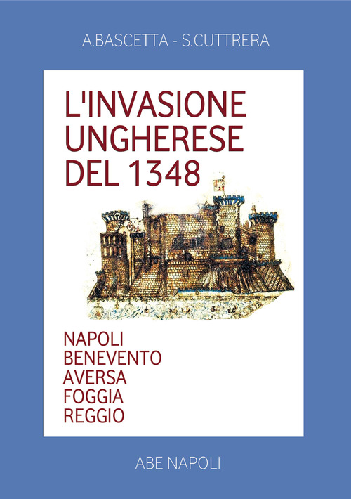 La Divina Commedia