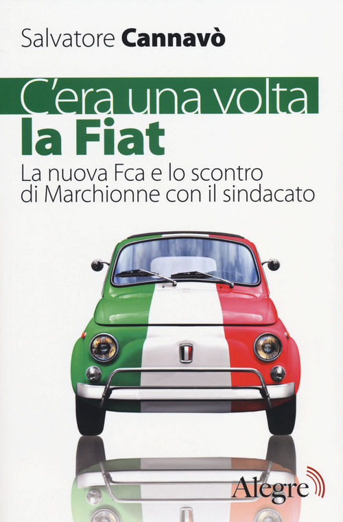 La Divina Commedia