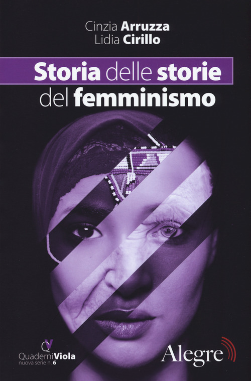 Foto non presente