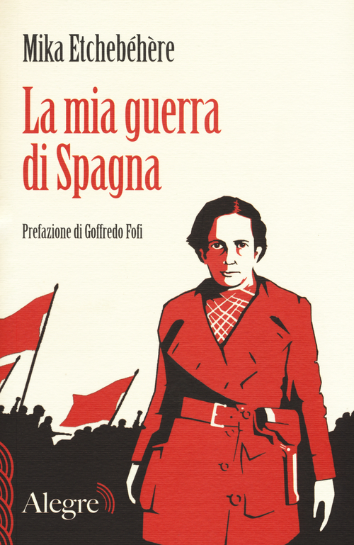 La Divina Commedia