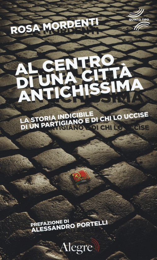 Foto non presente