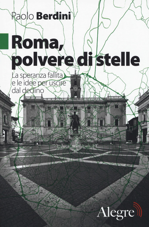 La Divina Commedia