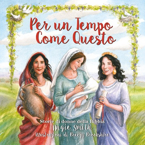 La Divina Commedia