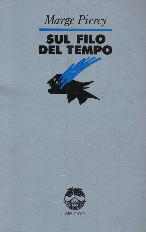 Foto non presente