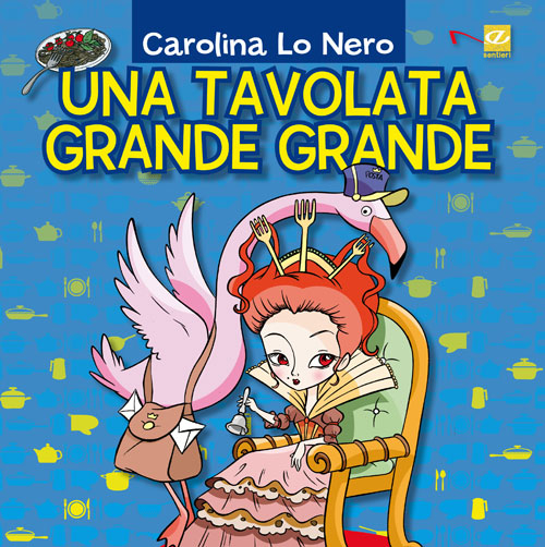 La Divina Commedia