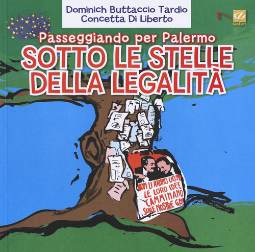 La Divina Commedia