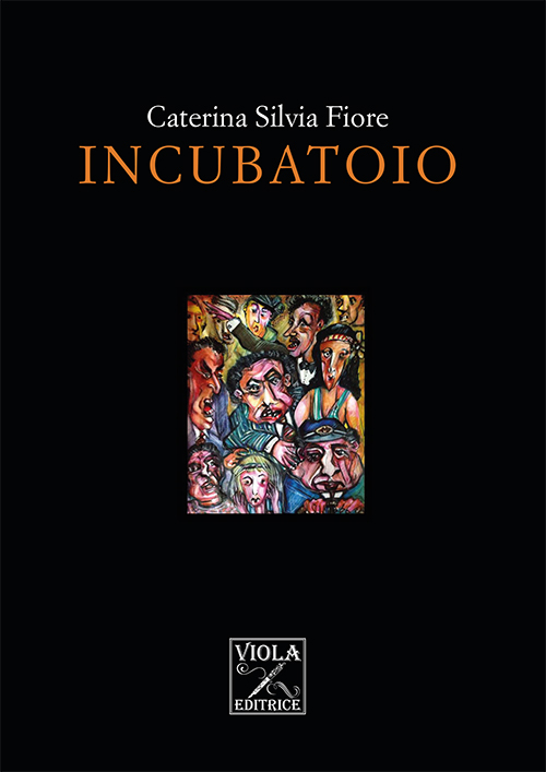 Incubatoio