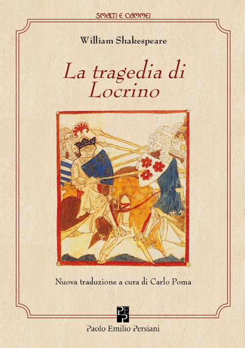 La Divina Commedia