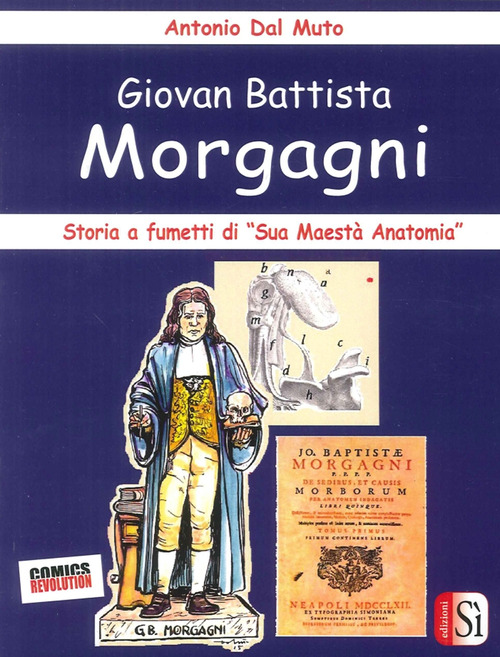 La Divina Commedia