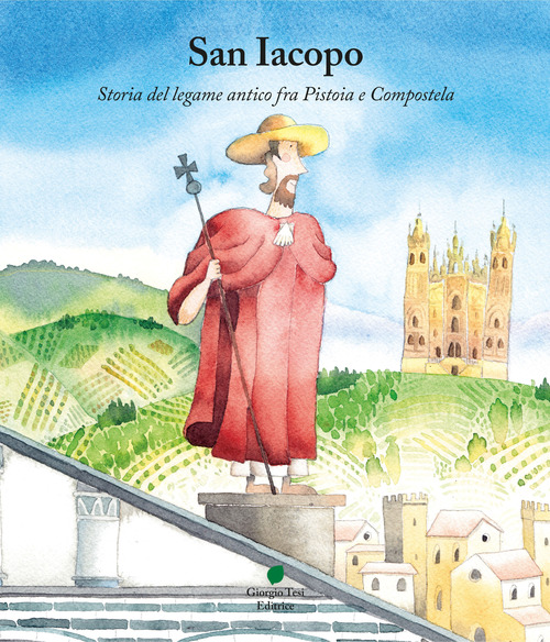 La Divina Commedia