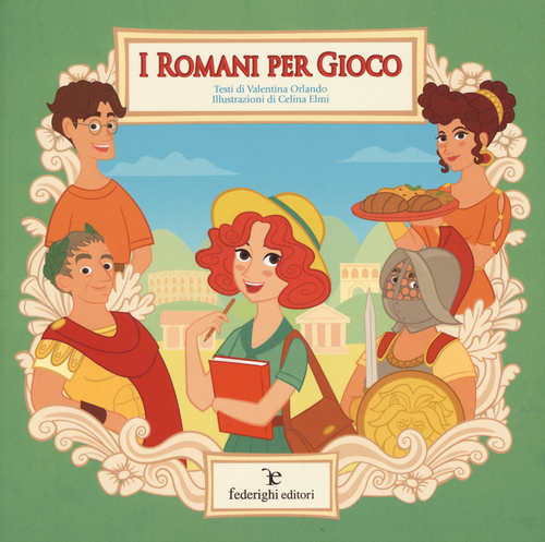 La Divina Commedia