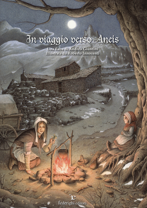 La Divina Commedia