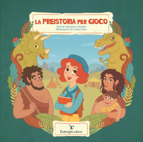 La Divina Commedia